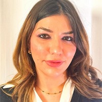 Reem Athaiah