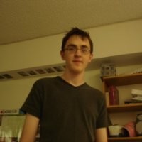 Darren Gereben