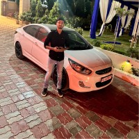 Devansh Tanwar