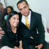 Karen Hidalgo