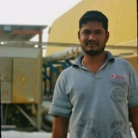 Parthipan Nagoorgani