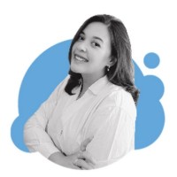 Ulfa Audina