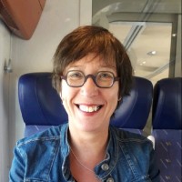 Cécile MICHALECZEK HEMERY