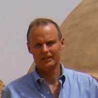 Per Bøgelund Hansen