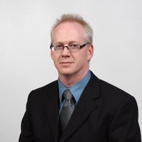 Adam Wallace
