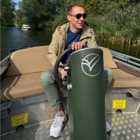 Teun Verhagen