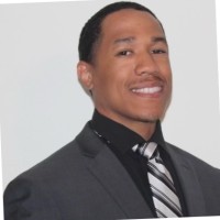 Jeremiah Armstrong