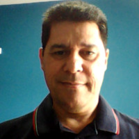 Edson Duarte