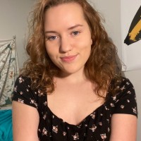 Teagan Lewis