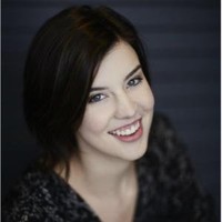 Molly Cowden