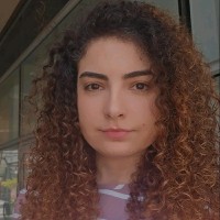 Jolie Salameh