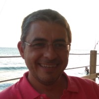 Ignacio Rodríguez Pérez