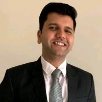Swapnil Joshi