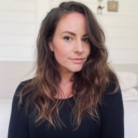 Mardou van Kuilenburg