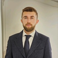 Nedim Muratović