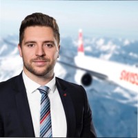 Dante Favero