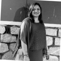 Kavitha Perpetual