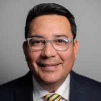 Ivan Puente