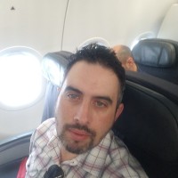 Kristopher Ponte