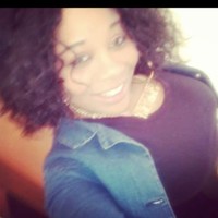 Sade Hardnett