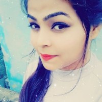 Mausam Singh