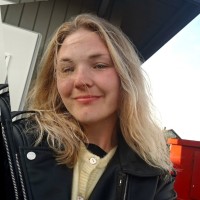 Johanna Rundqvist