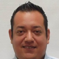 Luis Aguilar Sandoval