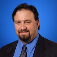 Robert Creazzo
