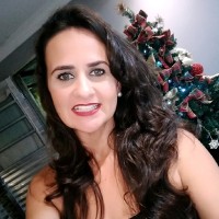 cibelle assis