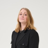 Cecilie Vissing Høgsberg