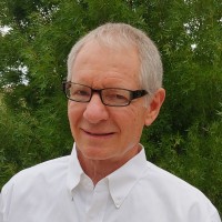 Jeff Doerr