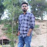 Shubham Bilochi