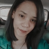 Keyla Esmailyn Guerrero Ureña