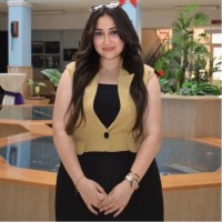 Berivan Aslanyürek