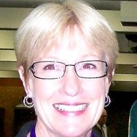 Barbara Donohoe