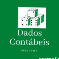 Dados Contábeis
