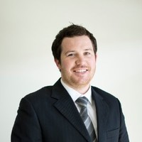 Adam Gambrill