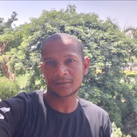 خالد احمد