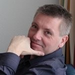 Vincent Verhagen