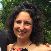 Laura Ristow