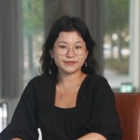 Eulalia Chen