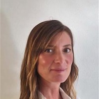 Chiara Capuccini