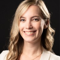 Colleen Silverstein