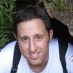 Alejandro Martino Uría