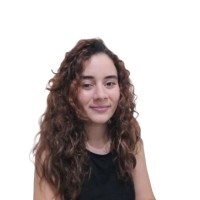 Melany peñaranda Barbosa