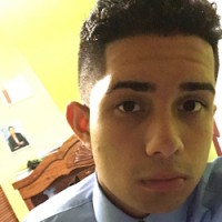 Jose Mendoza