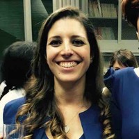Chiara Facchini