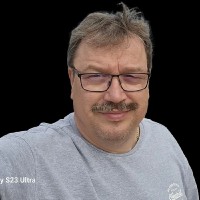 Heiko Lehmann