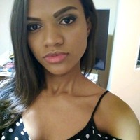 Camila Brito