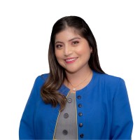 Thalia Del Carmen Cumbicos Ortega